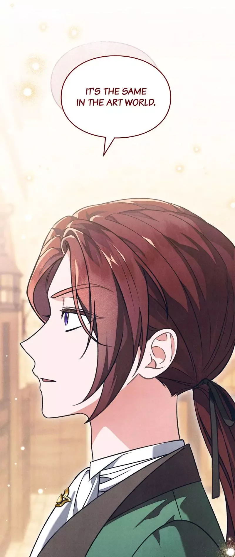 The Duke’s Wife Obsession Chapter 56 page 62