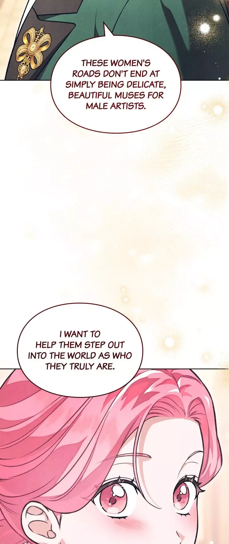 The Duke’s Wife Obsession Chapter 56 page 63