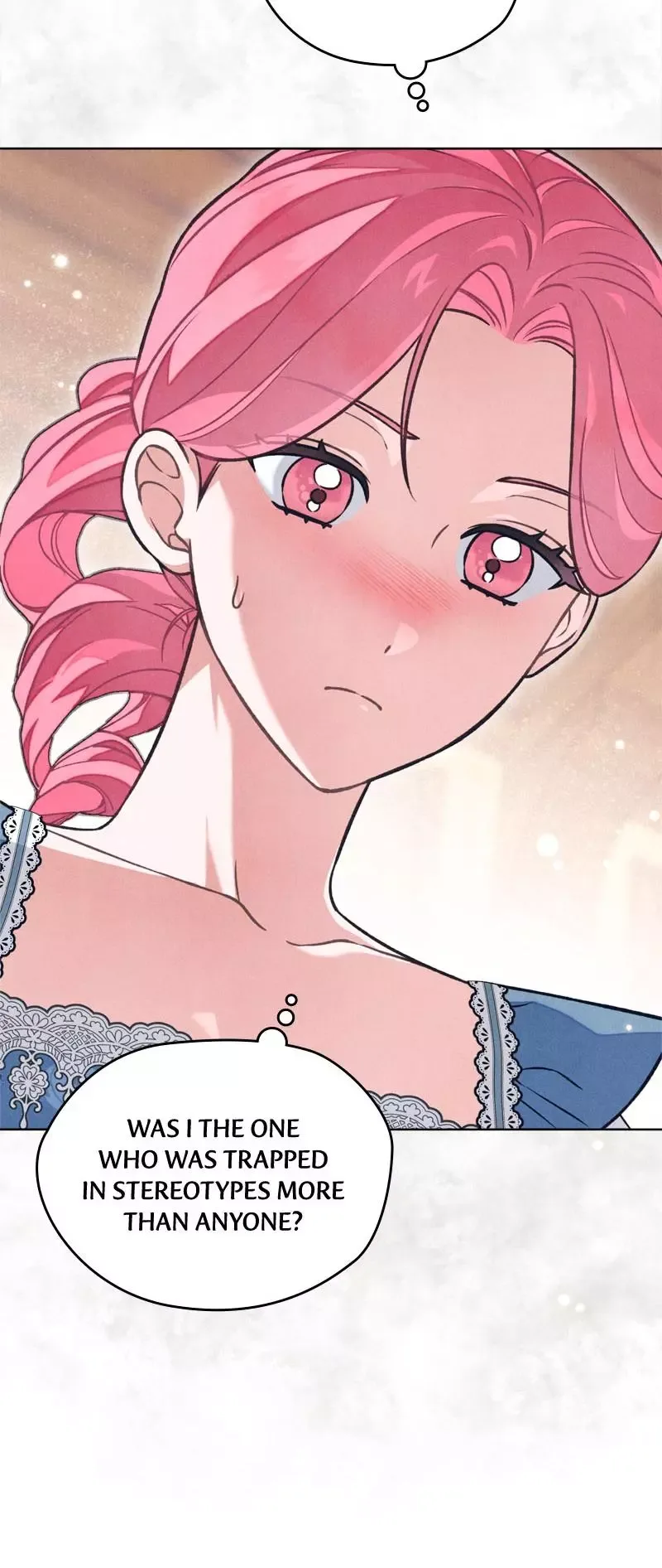 The Duke’s Wife Obsession Chapter 56 page 66