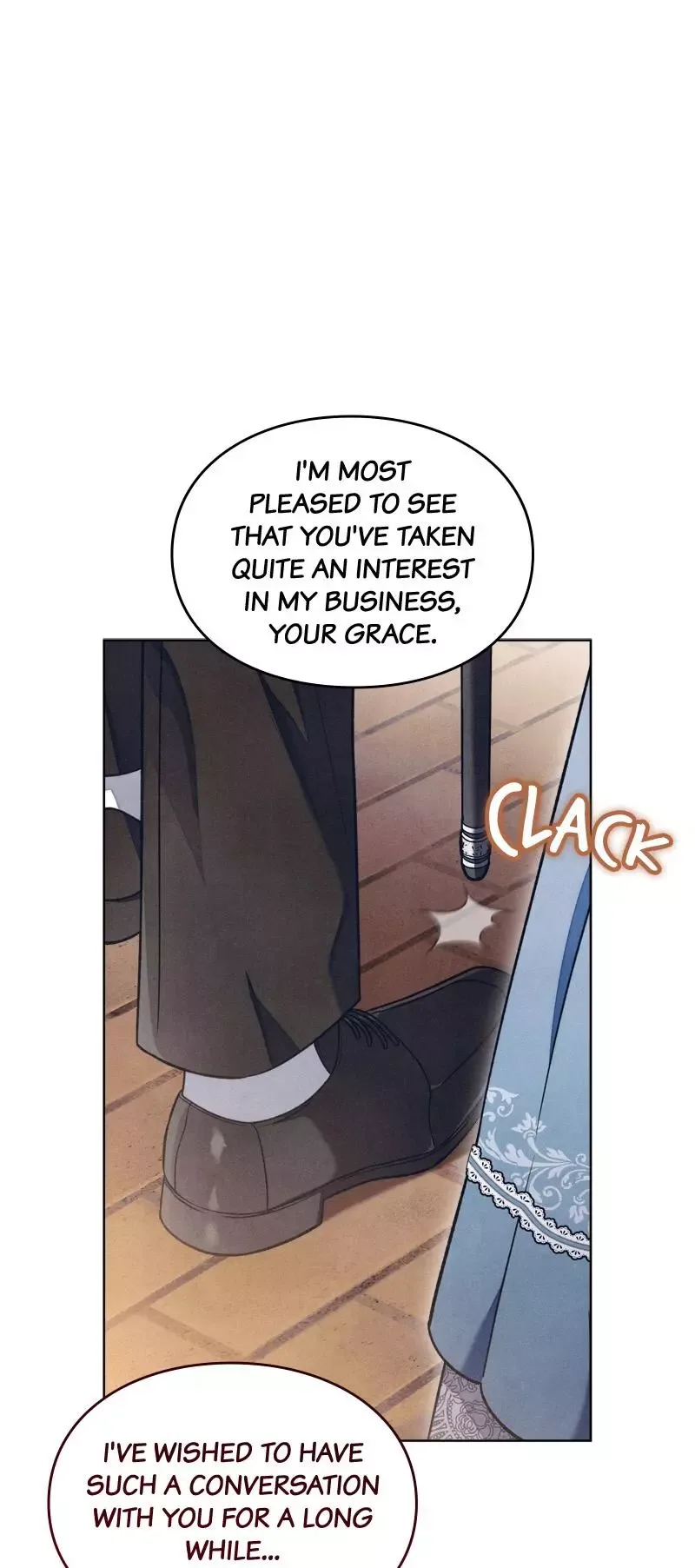 The Duke’s Wife Obsession Chapter 56 page 67