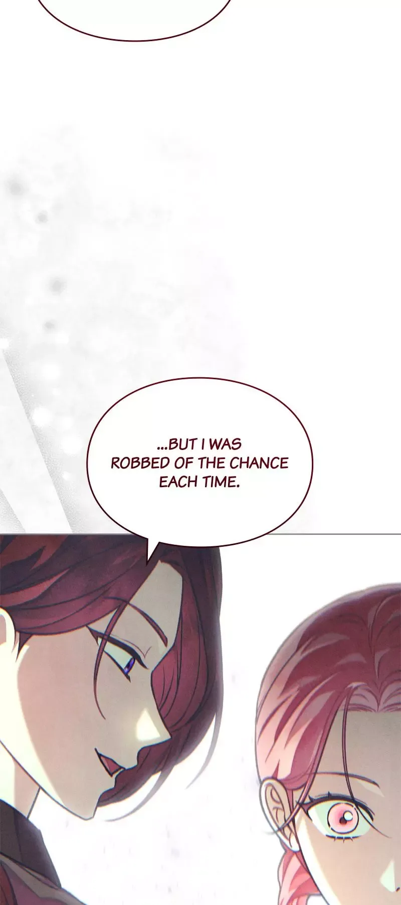 The Duke’s Wife Obsession Chapter 56 page 68