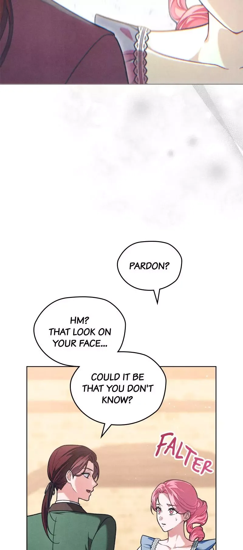 The Duke’s Wife Obsession Chapter 56 page 69