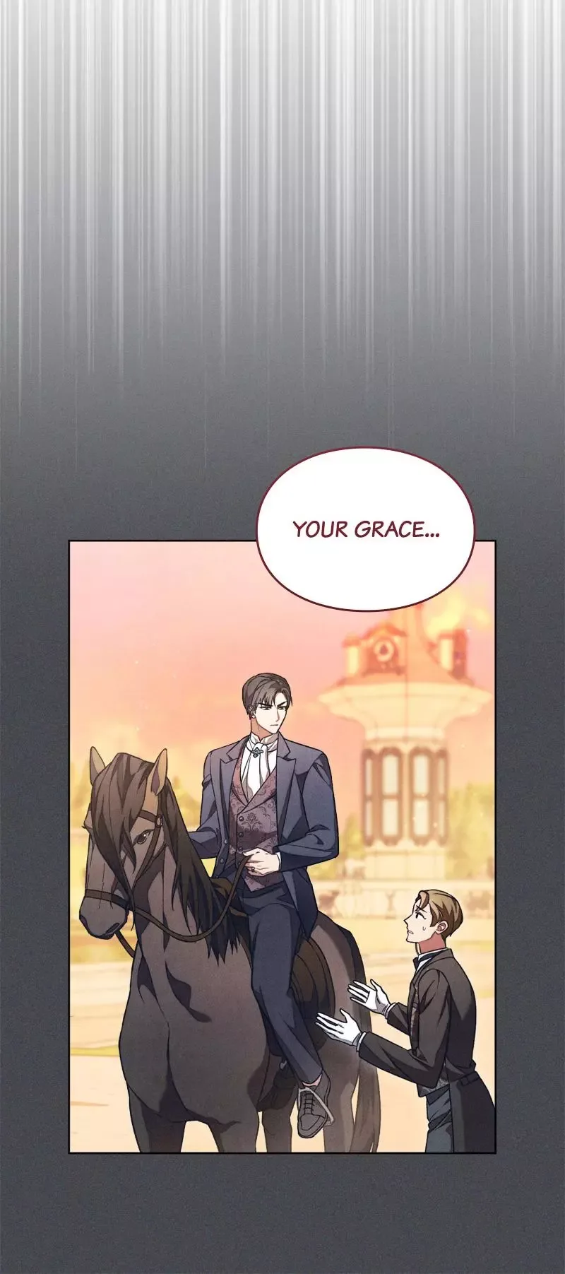 The Duke’s Wife Obsession Chapter 56 page 72