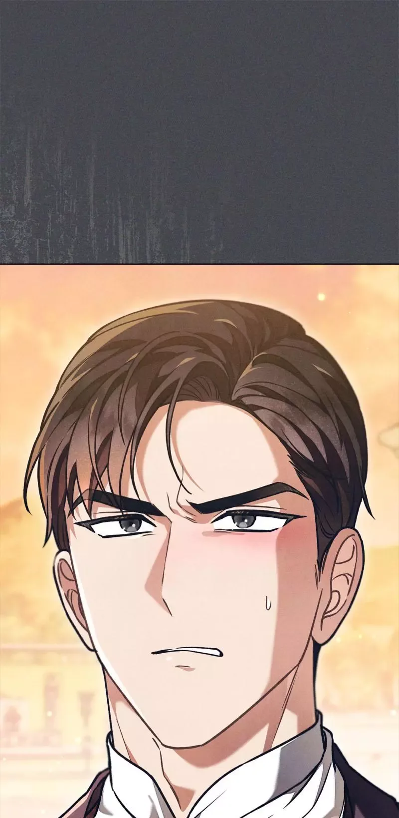 The Duke’s Wife Obsession Chapter 56 page 73