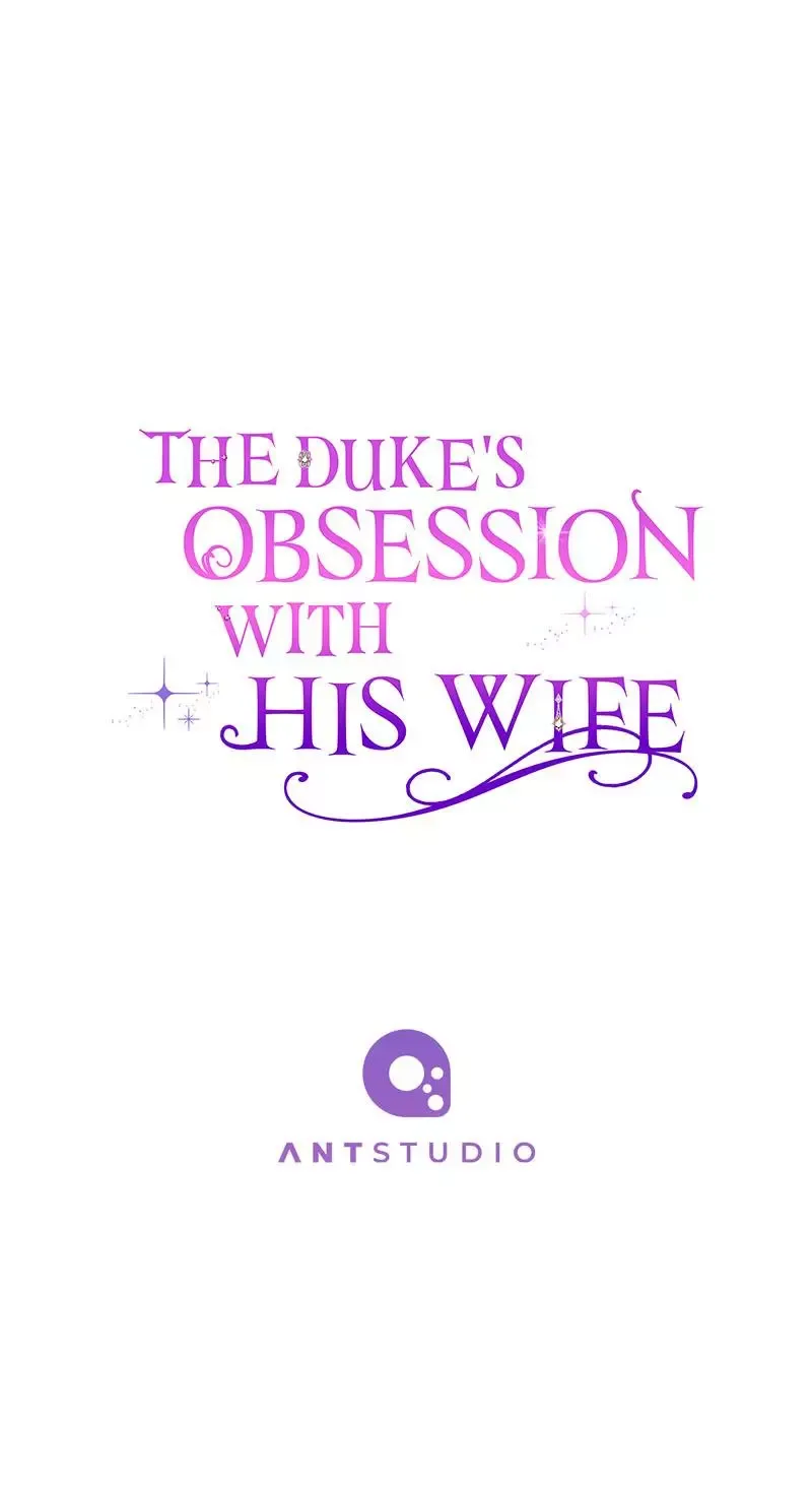 The Duke’s Wife Obsession Chapter 56 page 76