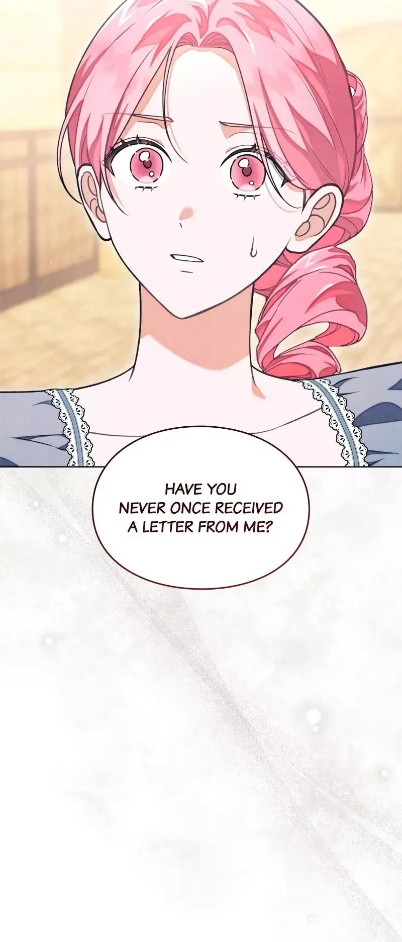 The Duke’s Wife Obsession Chapter 57 page 3