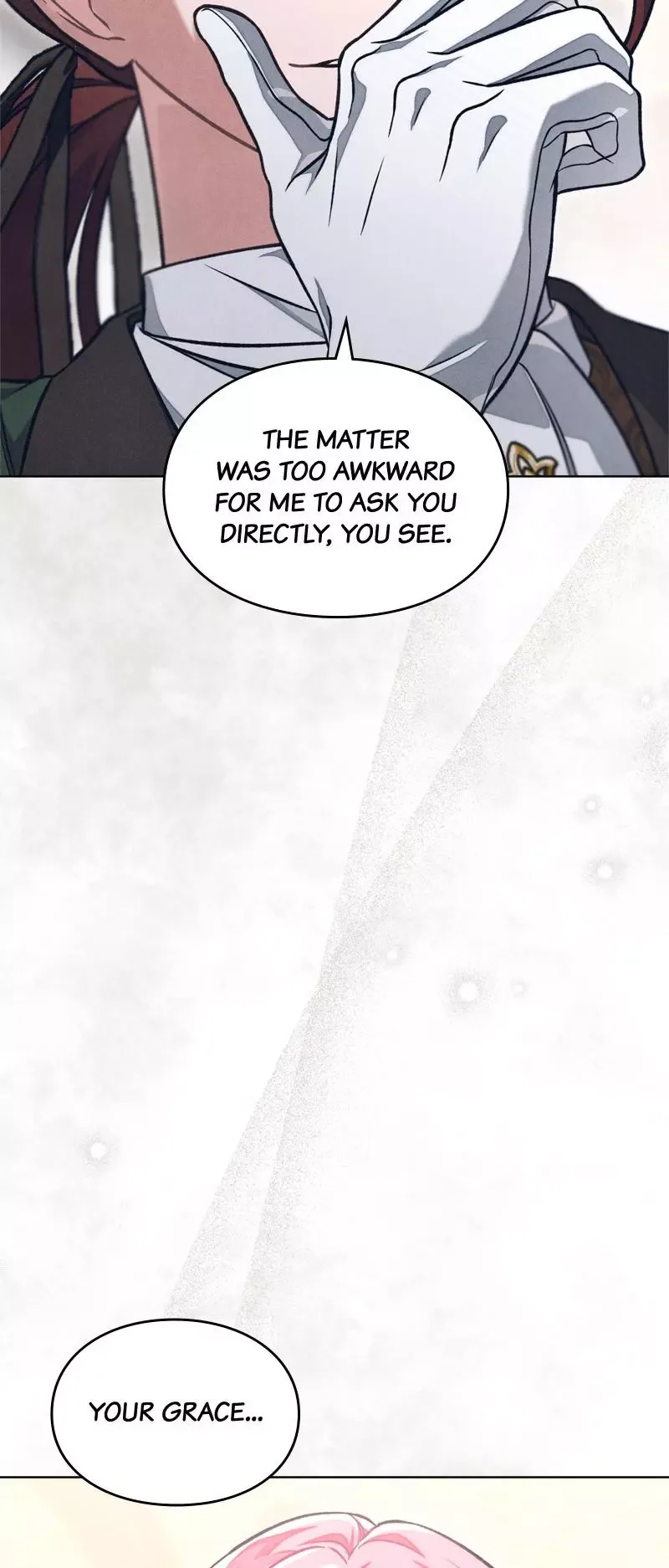The Duke’s Wife Obsession Chapter 57 page 2