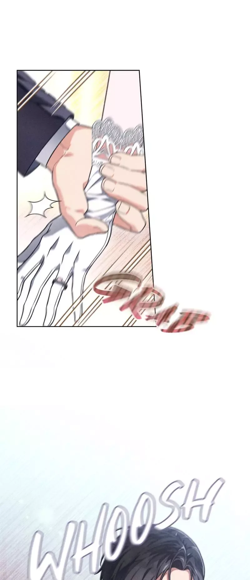 The Duke’s Wife Obsession Chapter 57 page 12