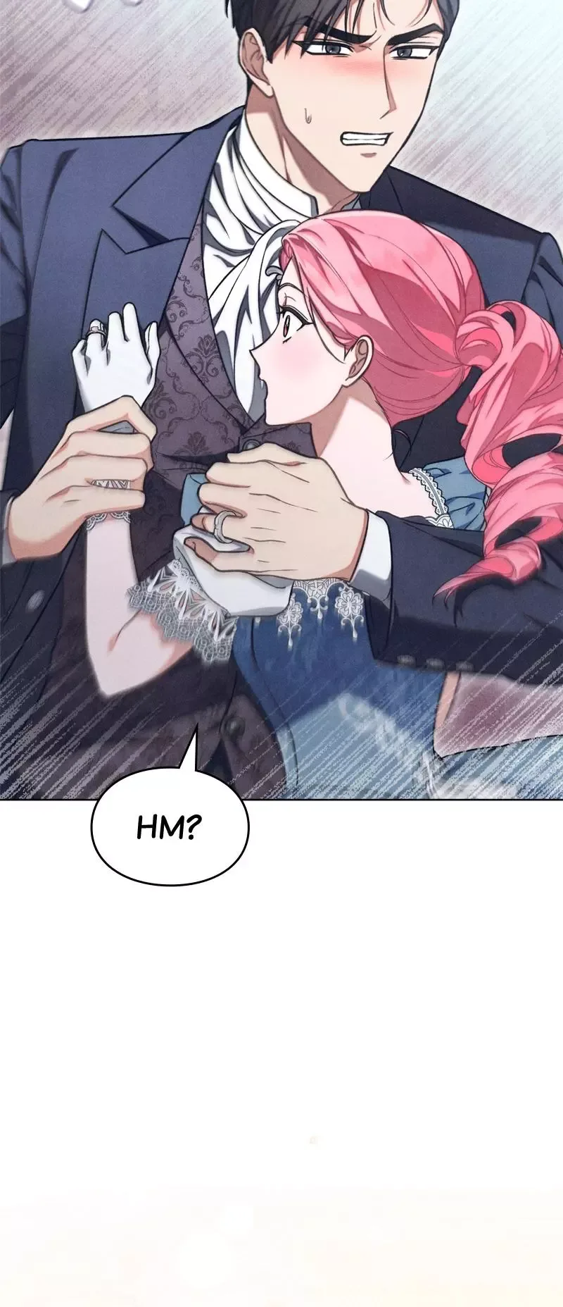 The Duke’s Wife Obsession Chapter 57 page 13