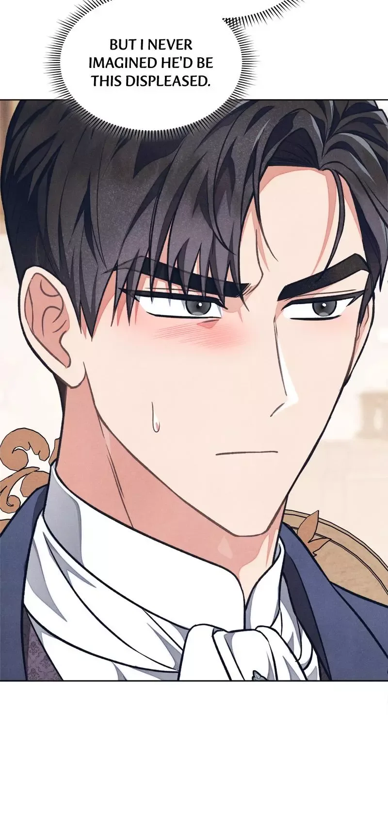 The Duke’s Wife Obsession Chapter 57 page 31