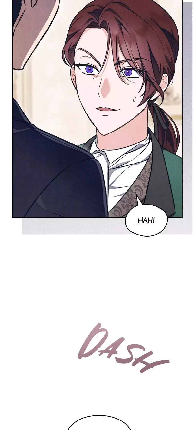 The Duke’s Wife Obsession Chapter 57 page 61