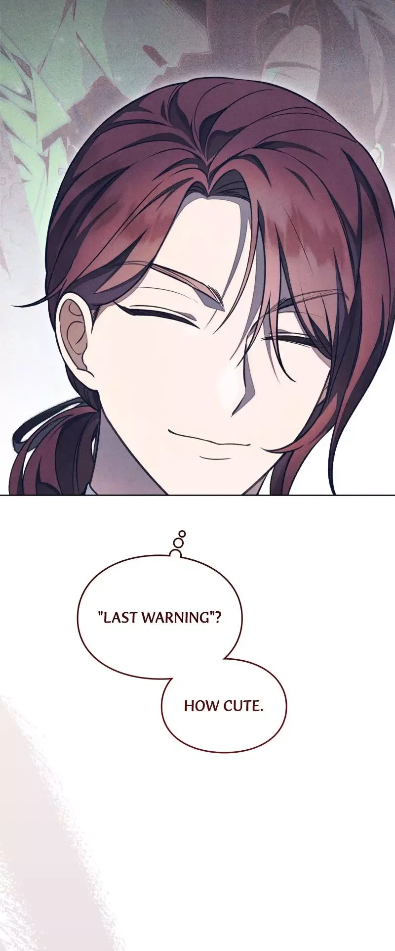 The Duke’s Wife Obsession Chapter 57 page 66