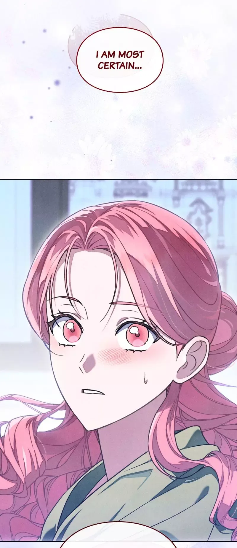 The Duke’s Wife Obsession Chapter 57 page 75