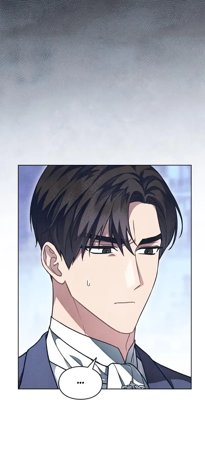 The Duke’s Wife Obsession Chapter 58 page 6