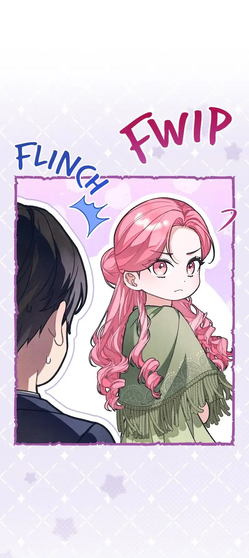 The Duke’s Wife Obsession Chapter 58 page 7