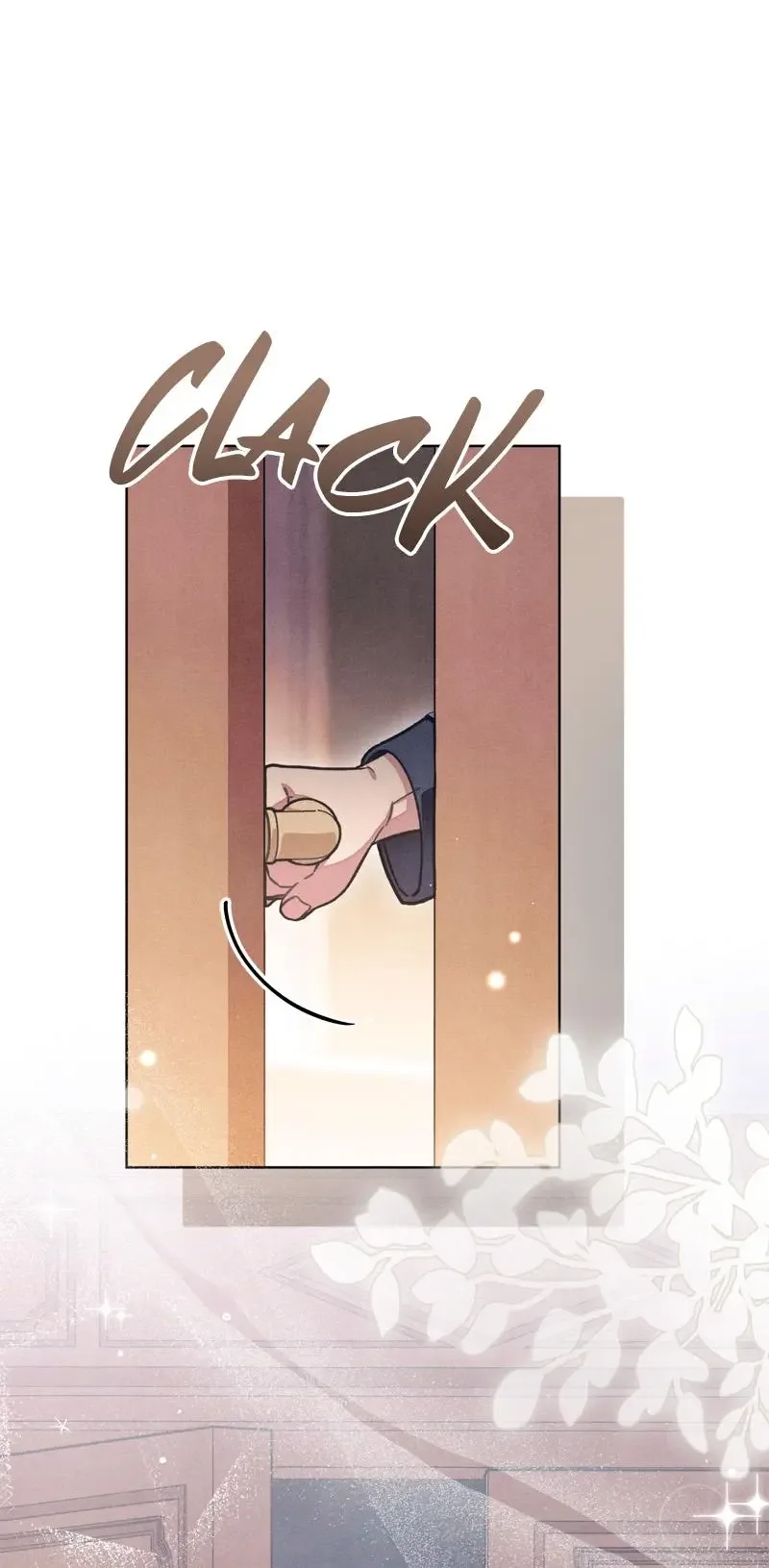 The Duke’s Wife Obsession Chapter 58 page 14