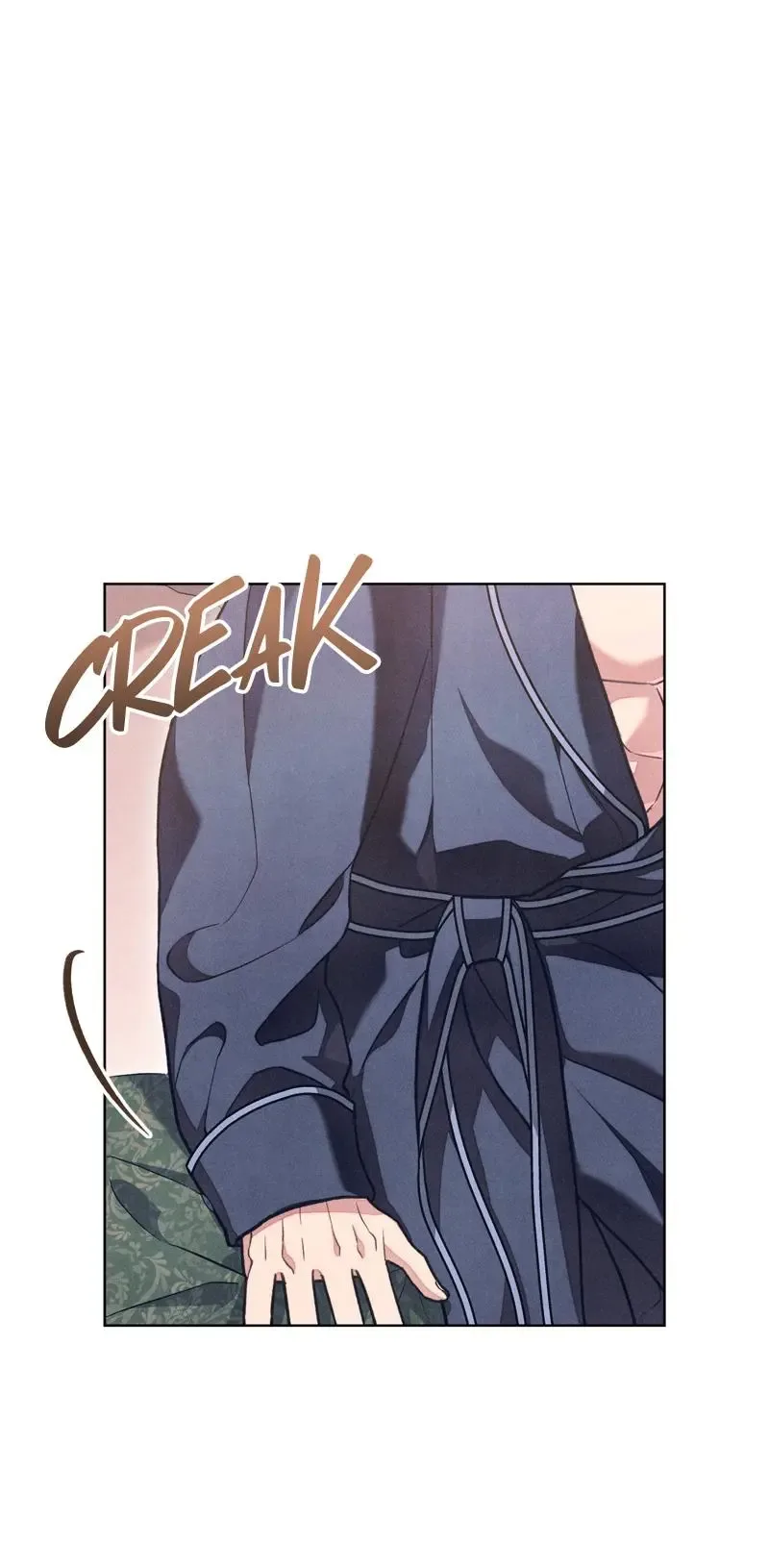 The Duke’s Wife Obsession Chapter 58 page 17