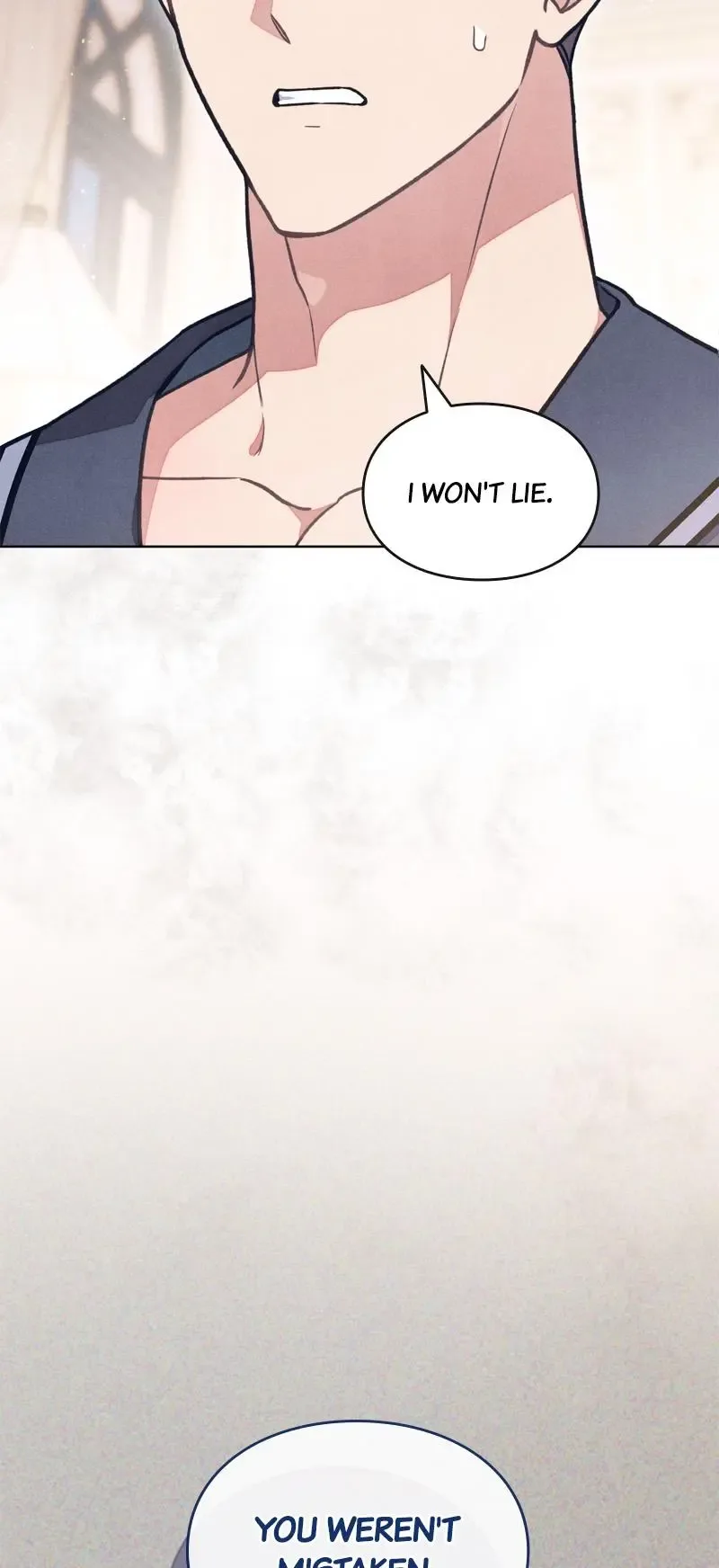 The Duke’s Wife Obsession Chapter 58 page 30