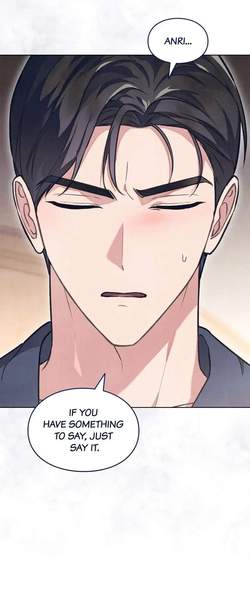 The Duke’s Wife Obsession Chapter 58 page 24
