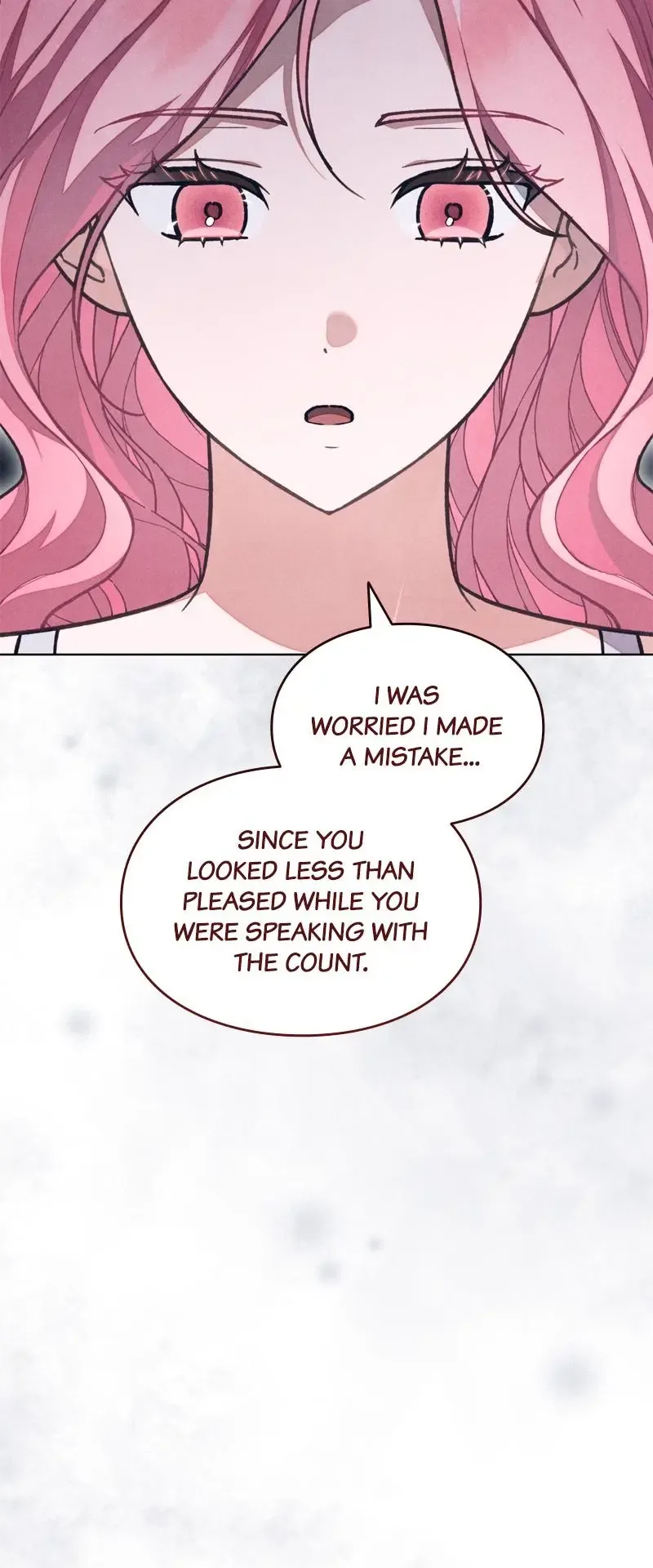 The Duke’s Wife Obsession Chapter 58 page 23