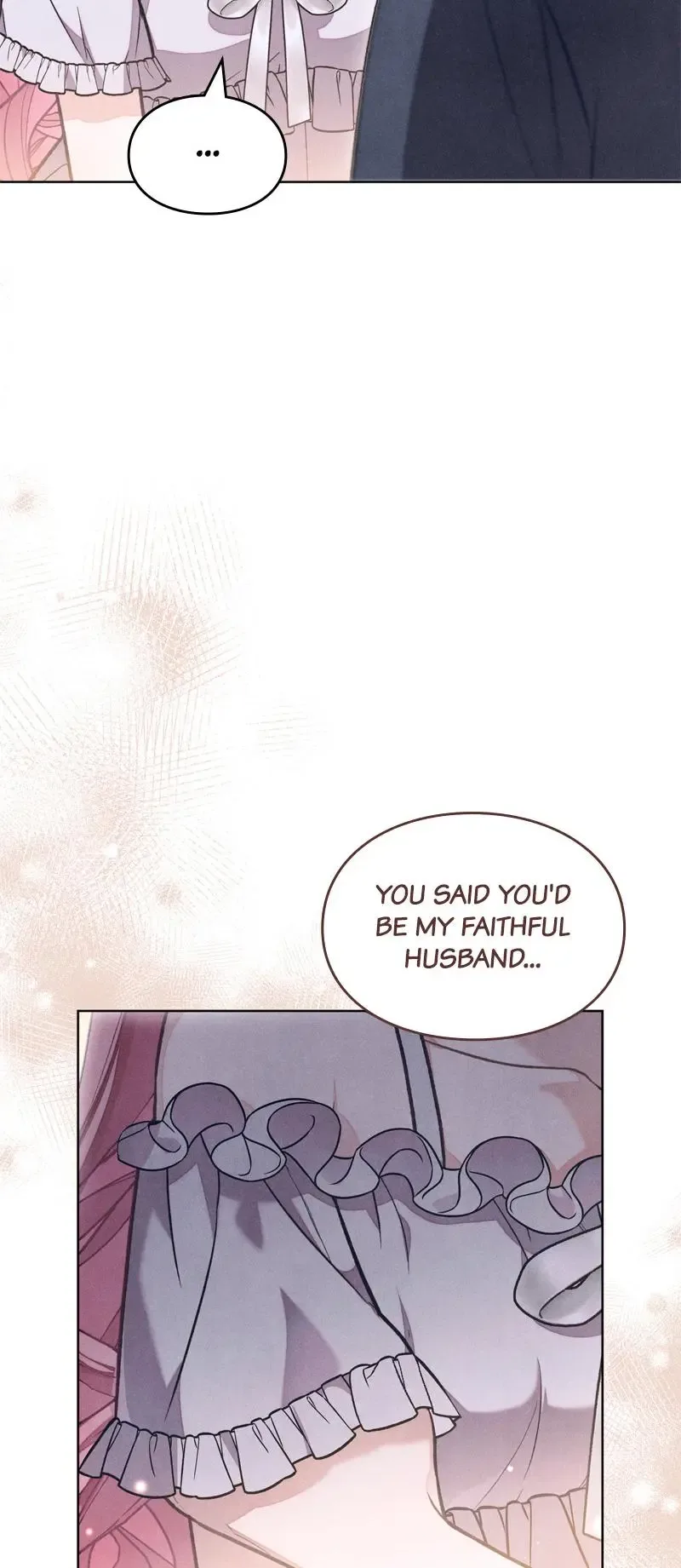 The Duke’s Wife Obsession Chapter 58 page 37