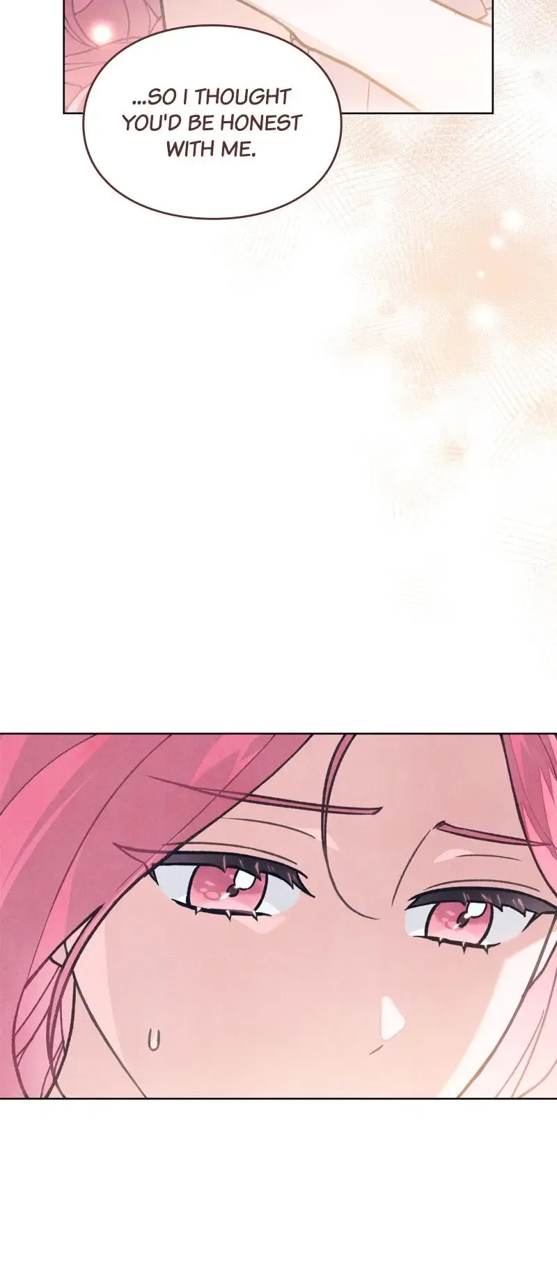 The Duke’s Wife Obsession Chapter 58 page 38