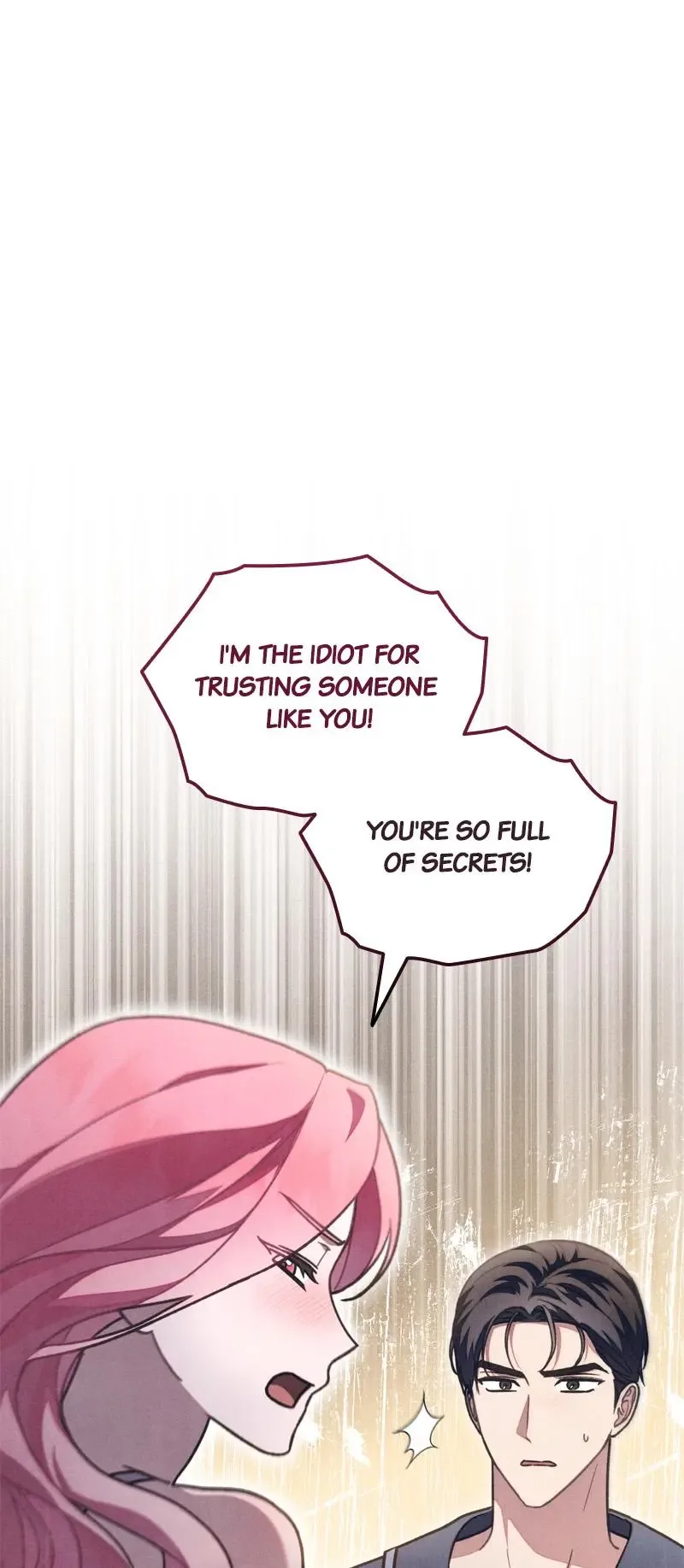 The Duke’s Wife Obsession Chapter 58 page 39