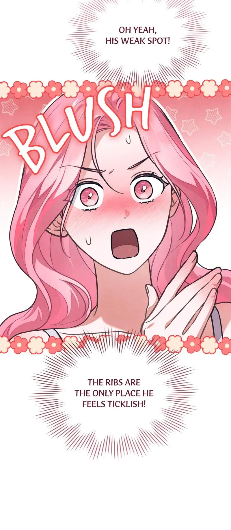 The Duke’s Wife Obsession Chapter 58 page 45