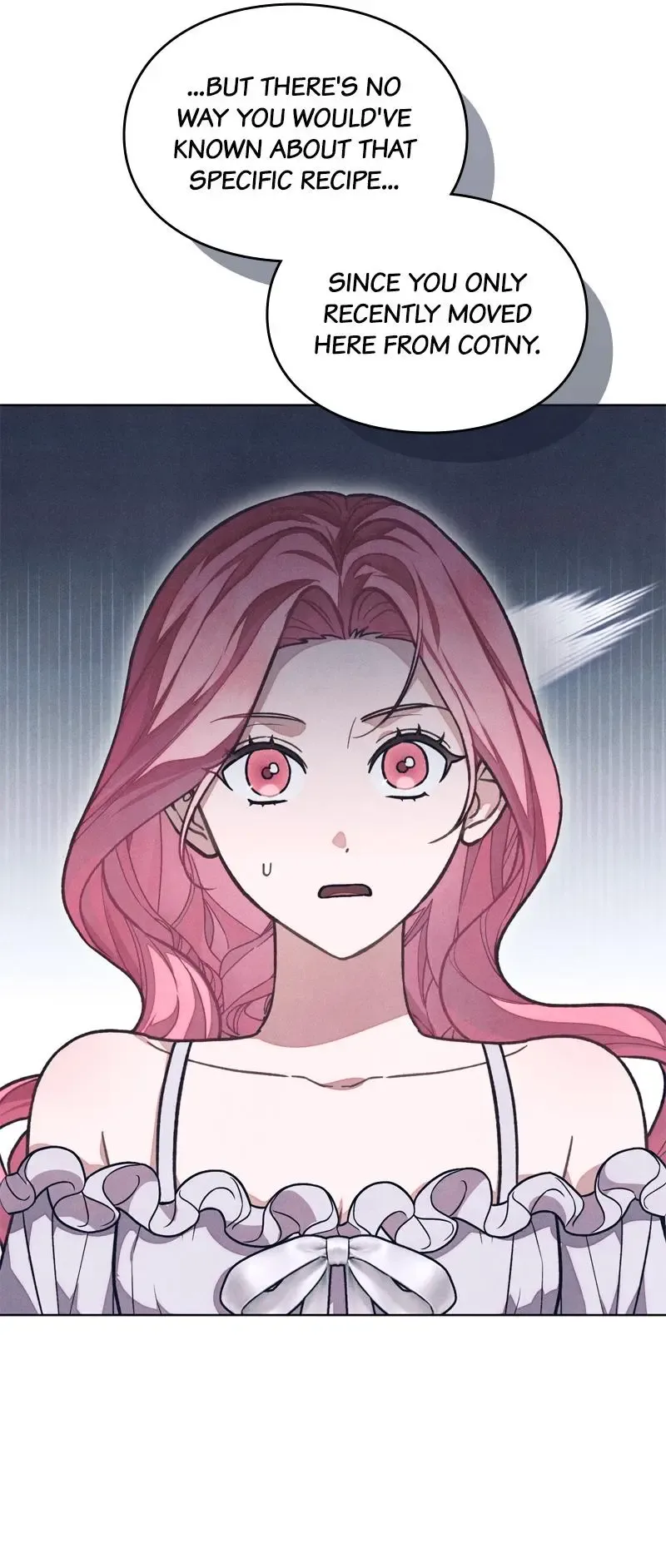 The Duke’s Wife Obsession Chapter 58 page 51