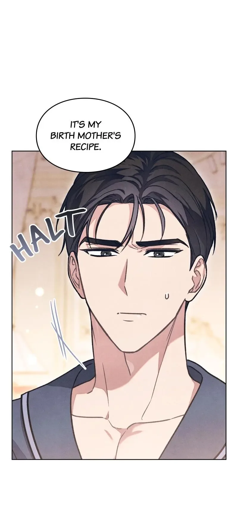 The Duke’s Wife Obsession Chapter 58 page 57