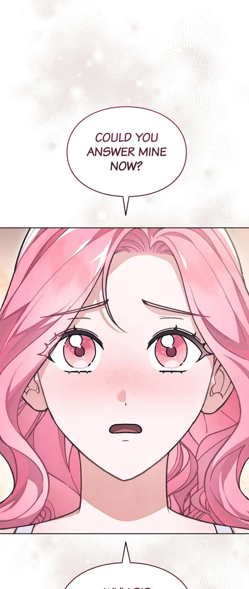The Duke’s Wife Obsession Chapter 58 page 59