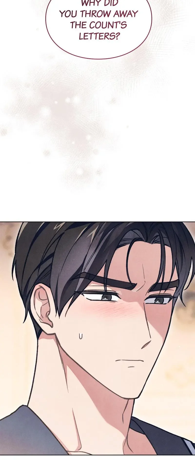 The Duke’s Wife Obsession Chapter 58 page 60