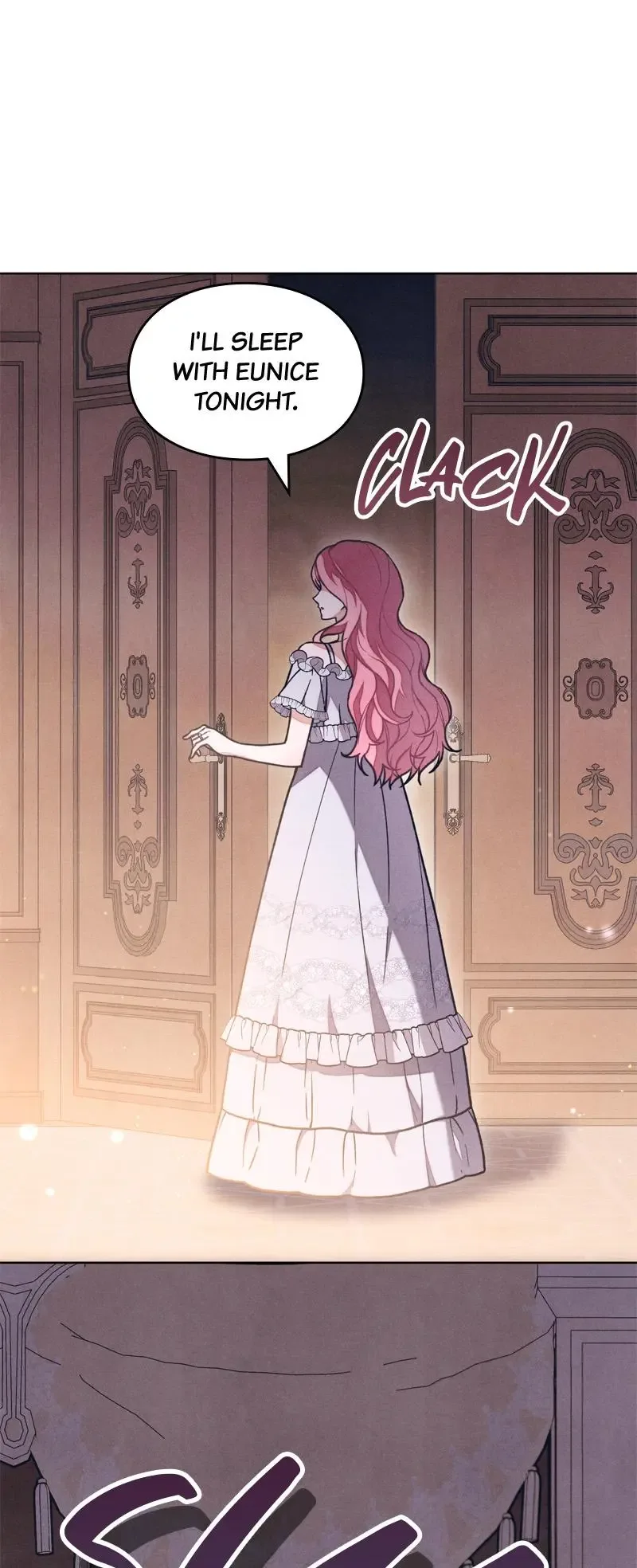 The Duke’s Wife Obsession Chapter 58 page 63
