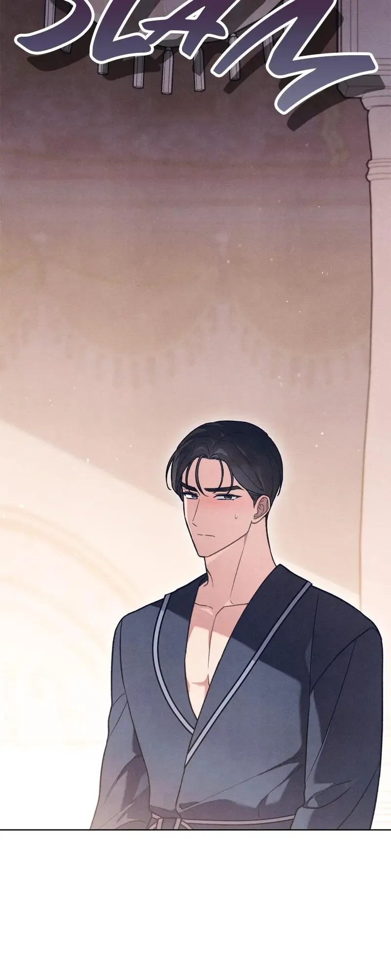 The Duke’s Wife Obsession Chapter 58 page 64