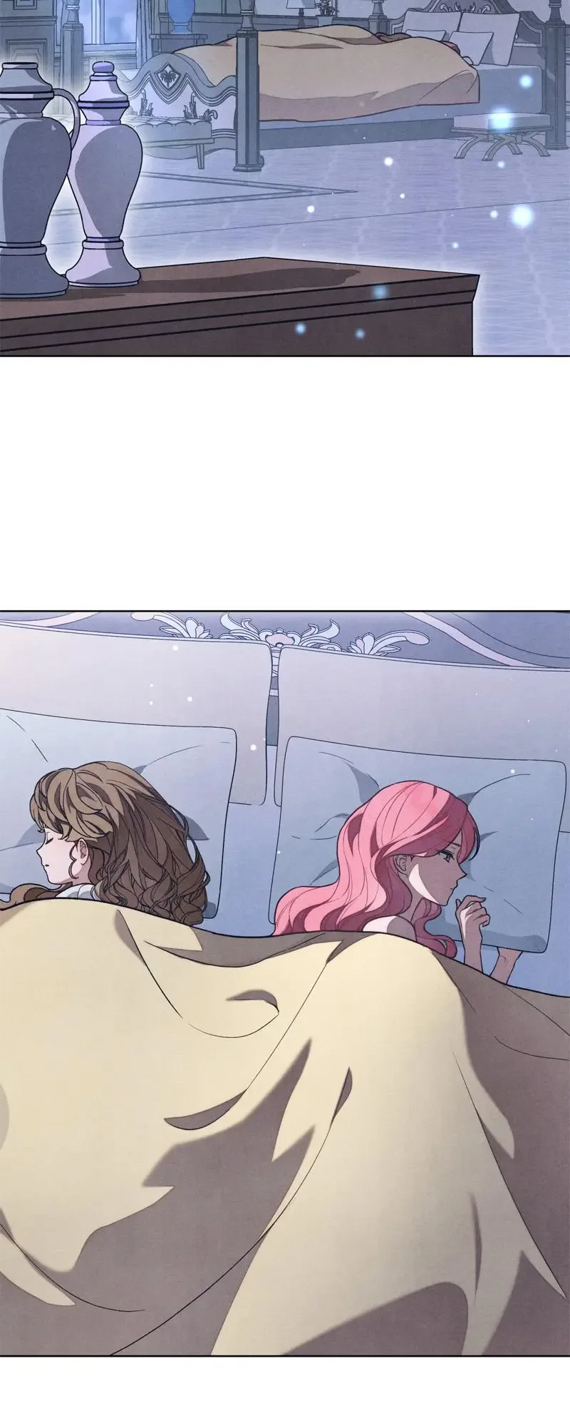 The Duke’s Wife Obsession Chapter 58 page 66