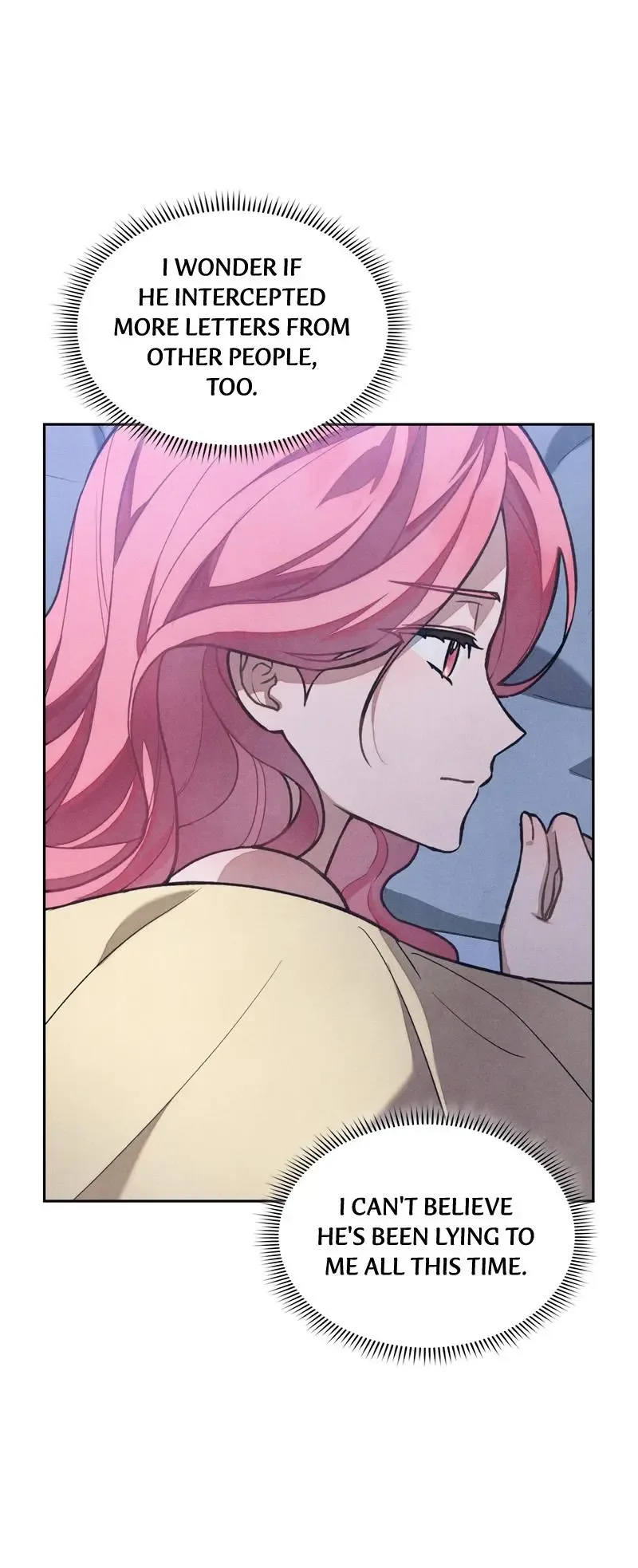 The Duke’s Wife Obsession Chapter 58 page 67