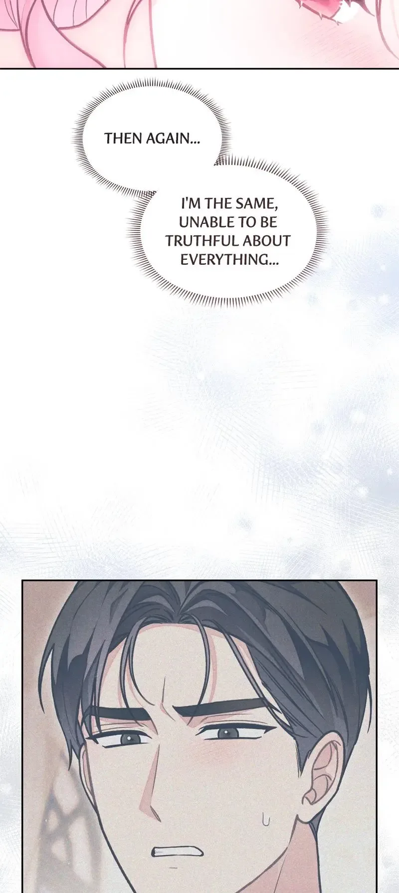 The Duke’s Wife Obsession Chapter 58 page 69