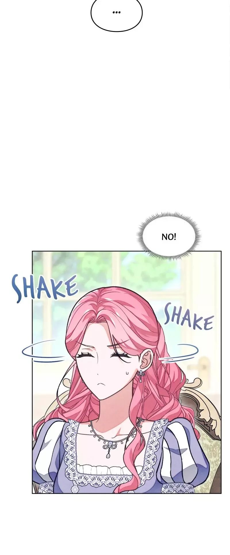 The Duke’s Wife Obsession Chapter 59 page 12