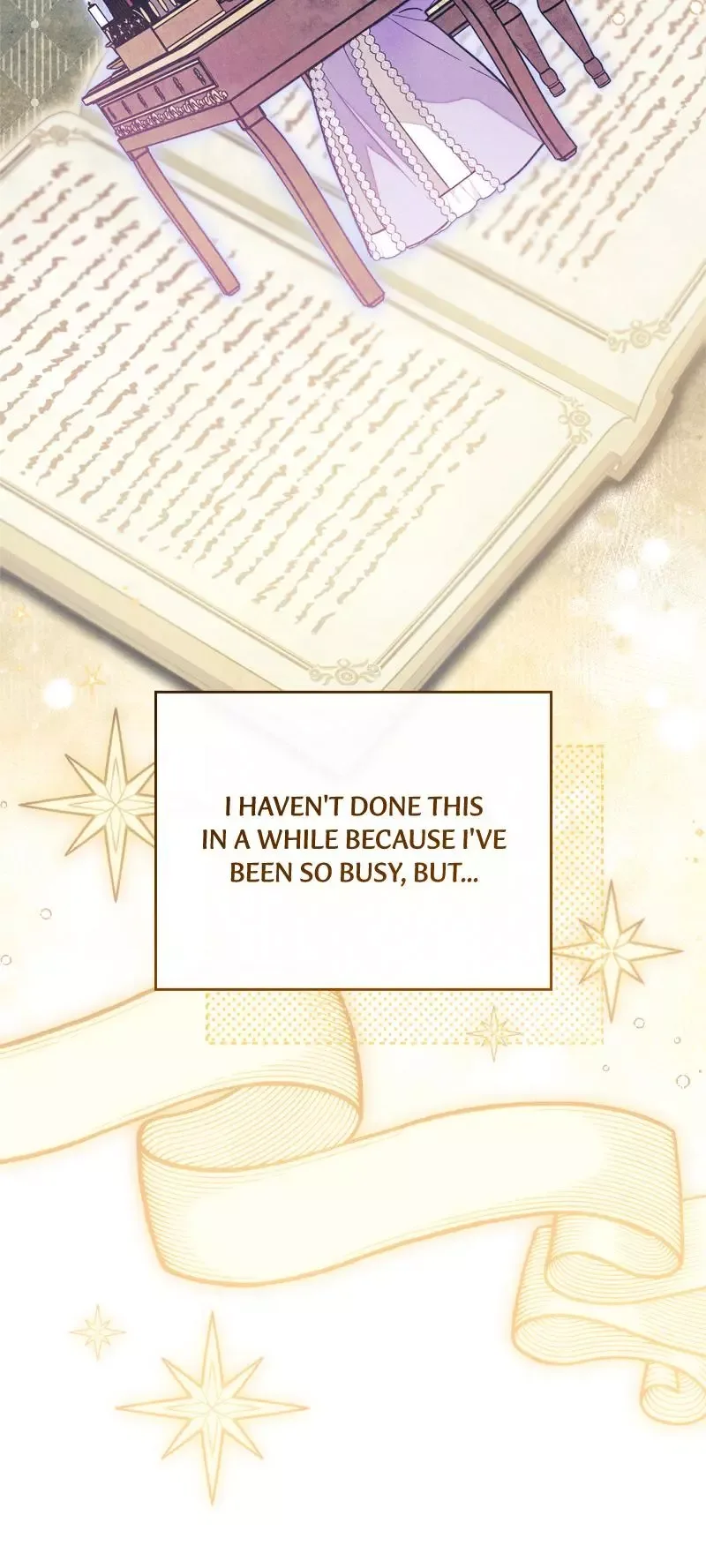 The Duke’s Wife Obsession Chapter 59 page 6