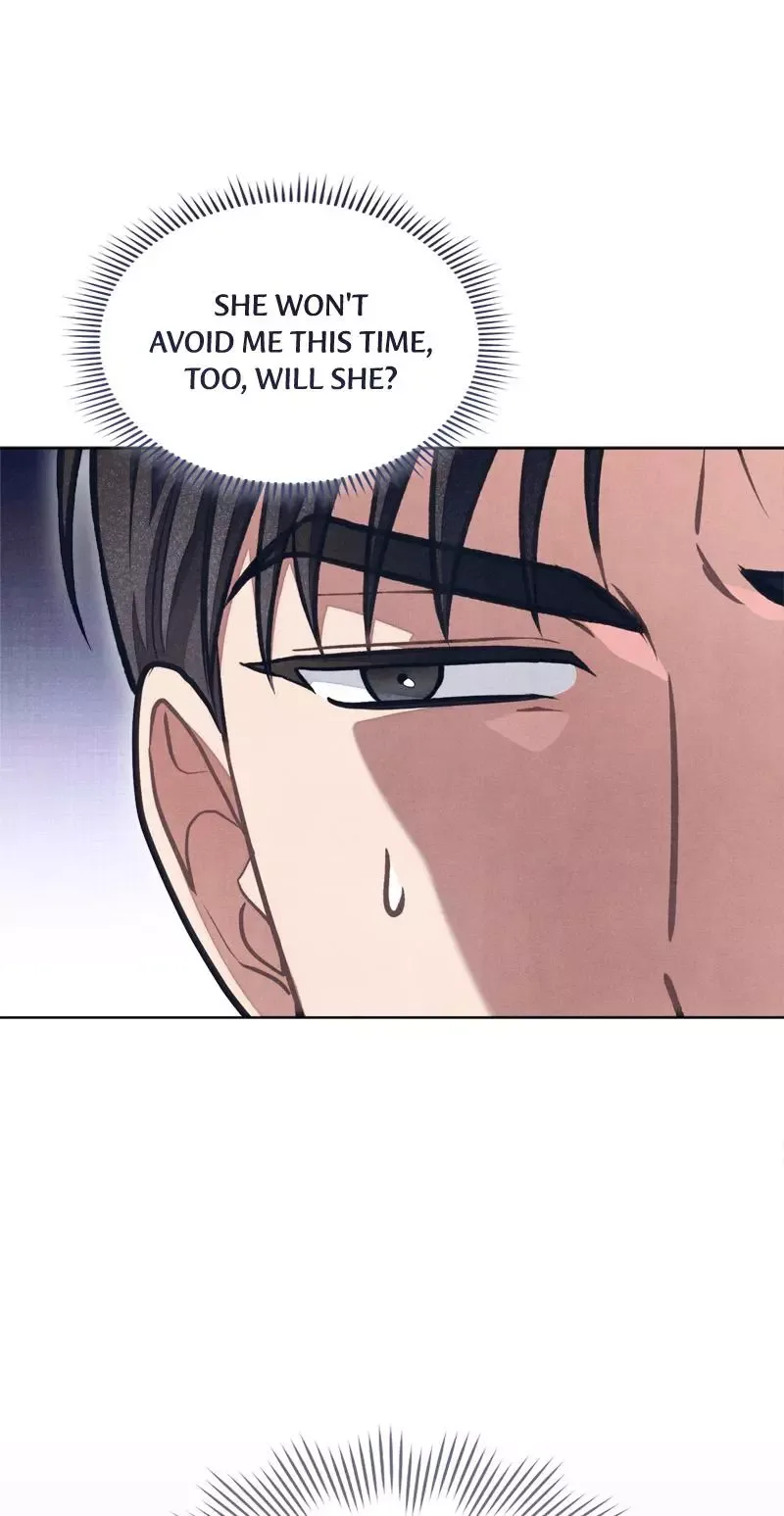The Duke’s Wife Obsession Chapter 59 page 37