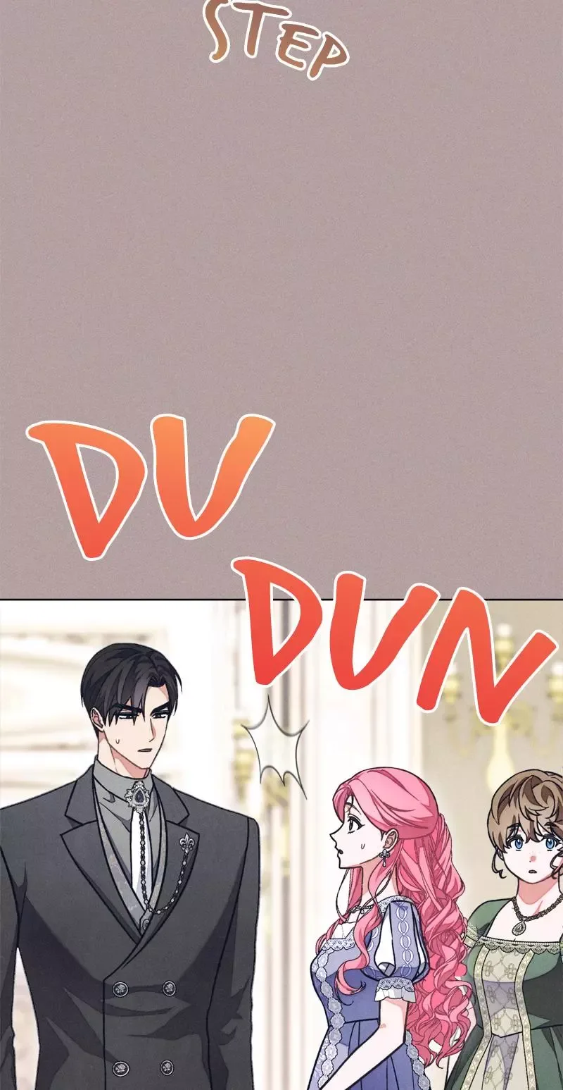The Duke’s Wife Obsession Chapter 59 page 39