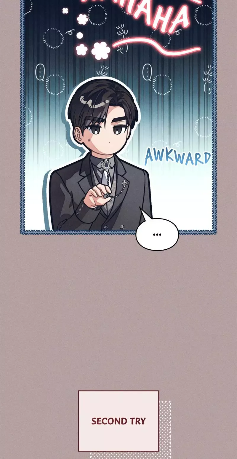 The Duke’s Wife Obsession Chapter 59 page 43