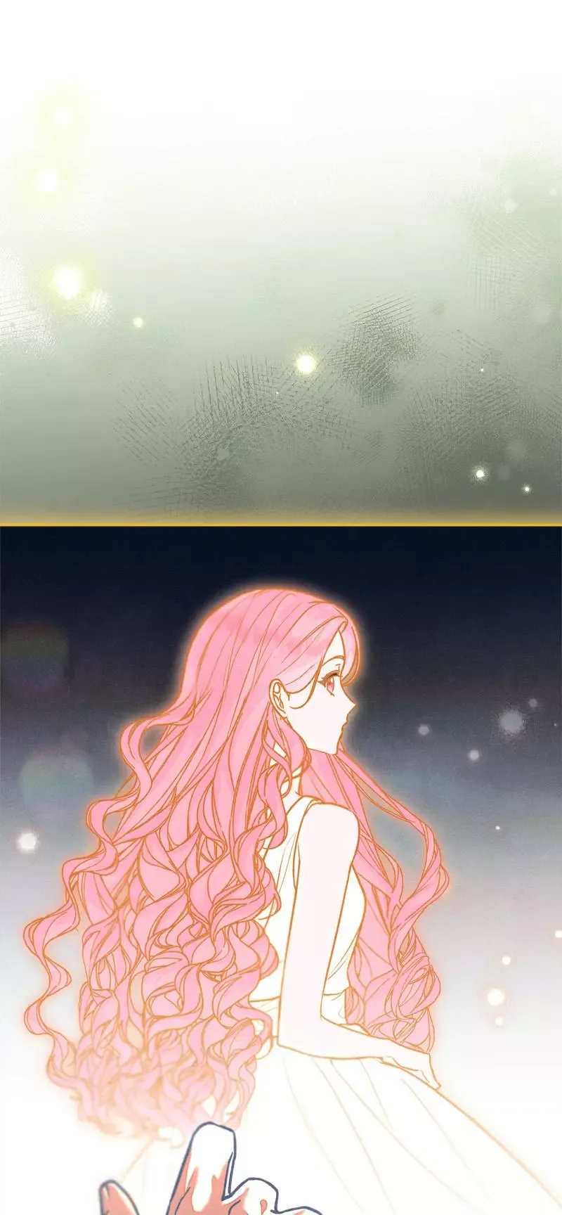 The Duke’s Wife Obsession Chapter 59 page 57