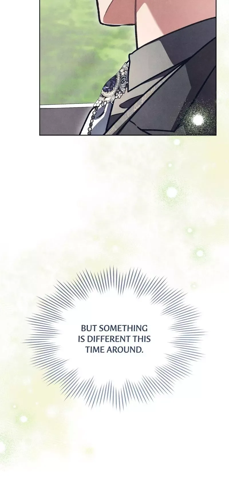 The Duke’s Wife Obsession Chapter 59 page 56