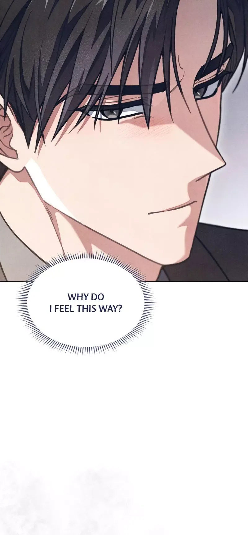 The Duke’s Wife Obsession Chapter 59 page 60
