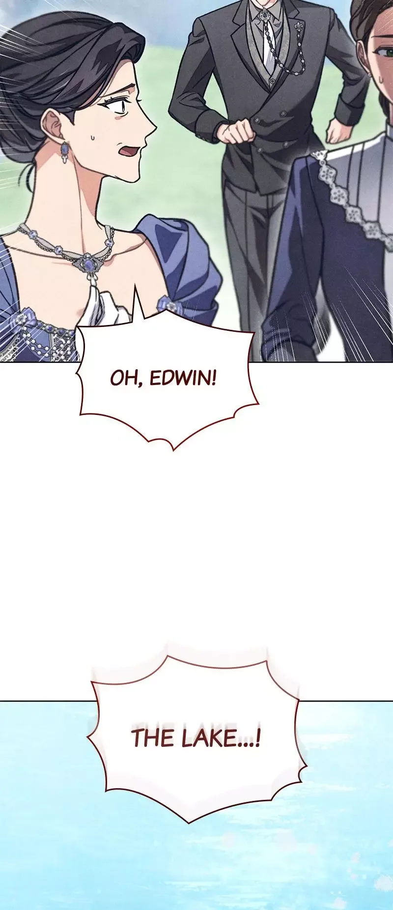 The Duke’s Wife Obsession Chapter 59 page 71