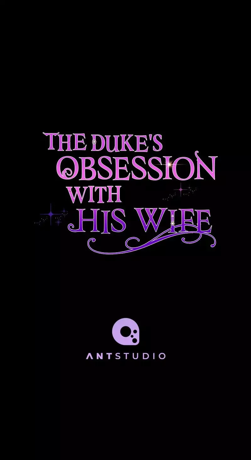The Duke’s Wife Obsession Chapter 59 page 74