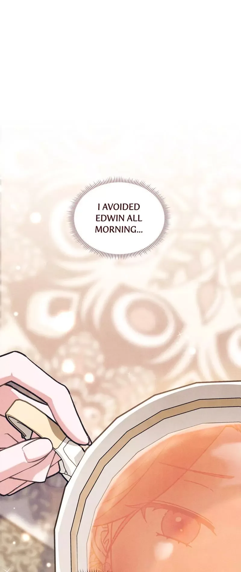 The Duke’s Wife Obsession Chapter 60 page 1