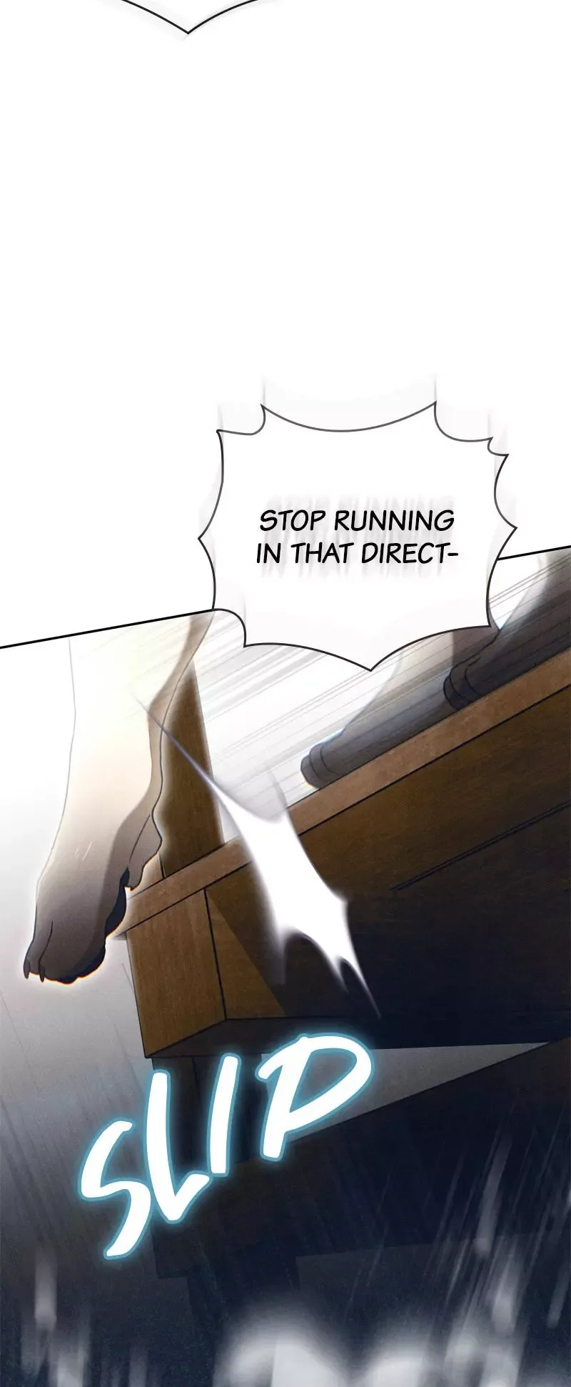 The Duke’s Wife Obsession Chapter 60 page 50