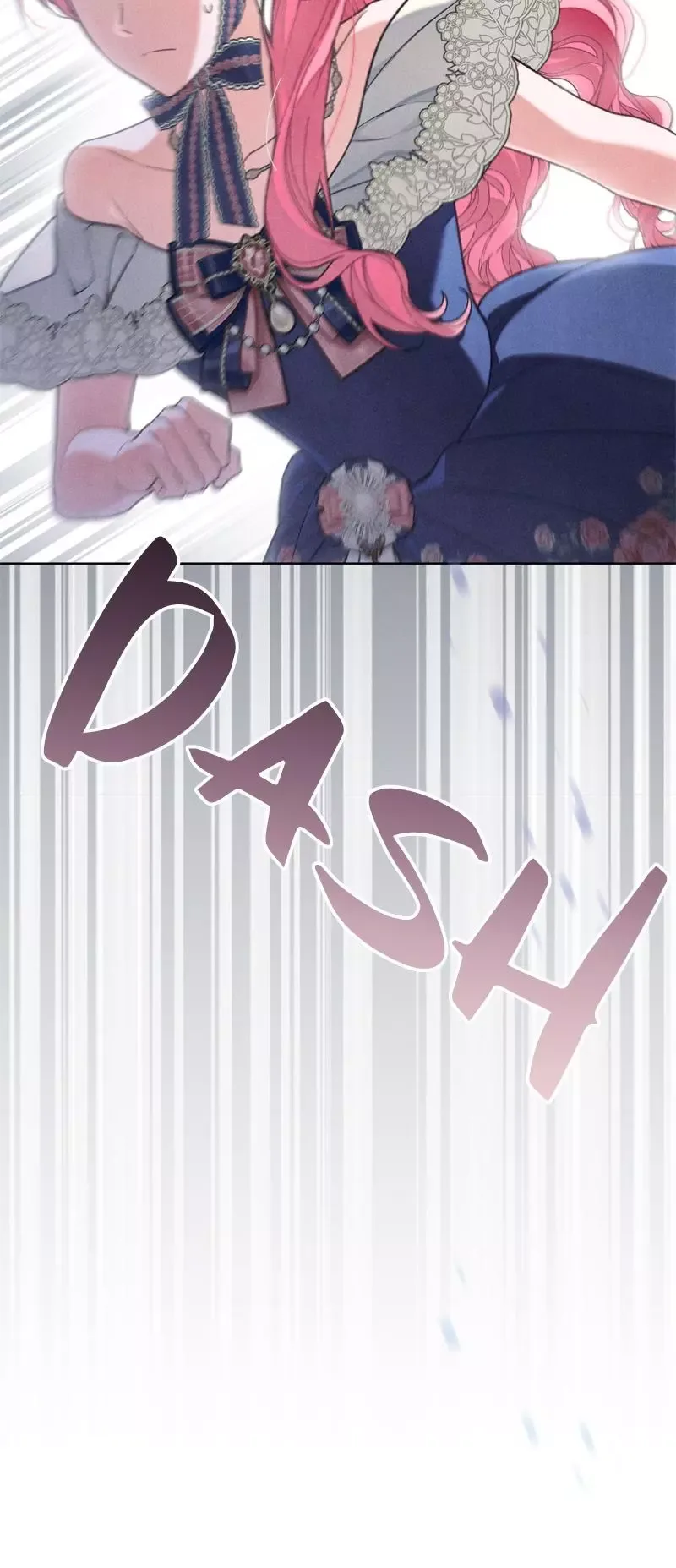 The Duke’s Wife Obsession Chapter 60 page 56